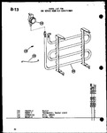 Diagram for 08 - Page 9