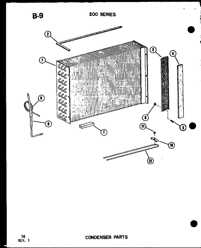 Diagram for 220-3SPK (BOM: P5541778R)