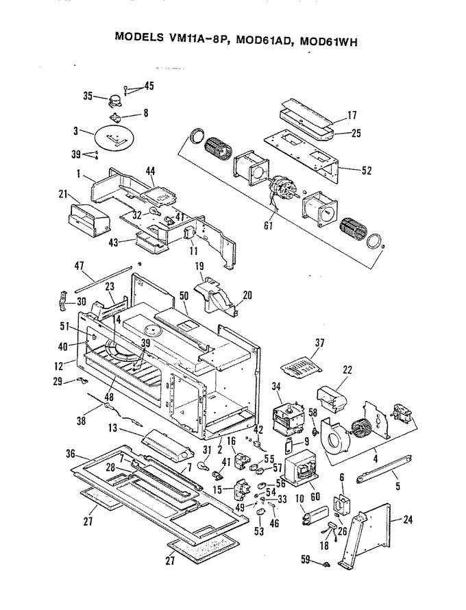 Diagram for 22JA-7KLXV8