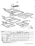 Diagram for 05 - Top