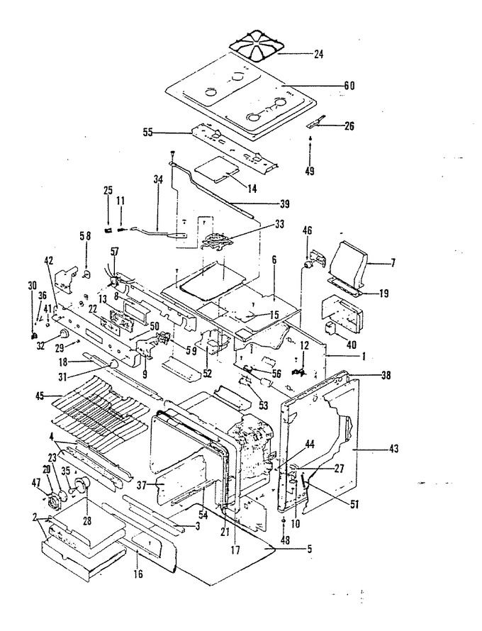 Diagram for 24FN-6CKXWV8-DY