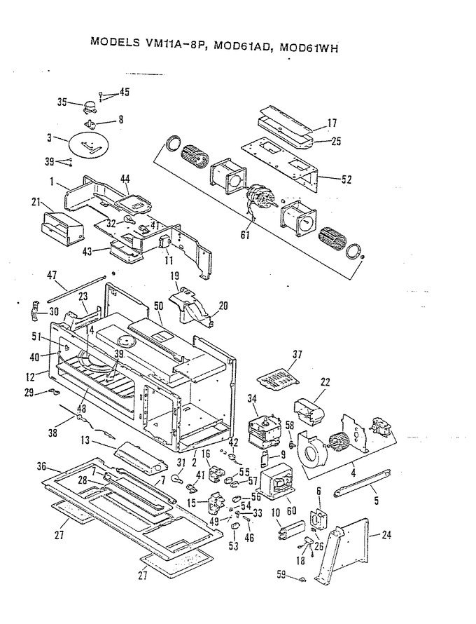 Diagram for 28FN-7CXWV8