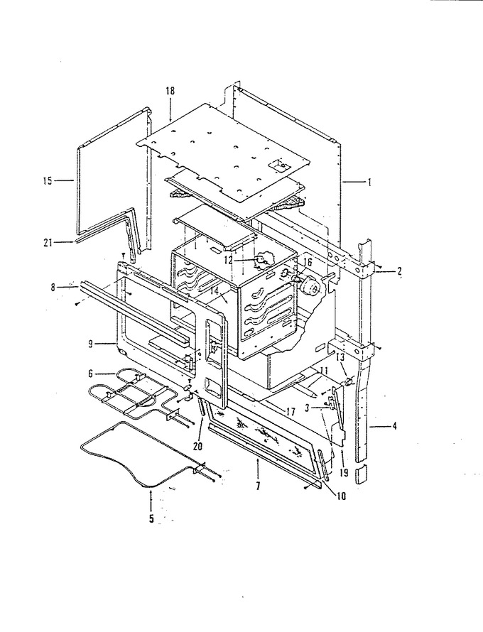 Diagram for 28FN-7CXW