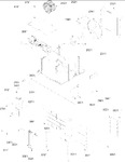 Diagram for 01 - Chassis Assembly 1