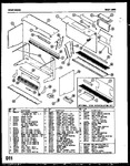 Diagram for 02 - Eventhood