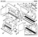 Diagram for 06 - Vent Hood