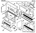 Diagram for 06 - Vent Hood