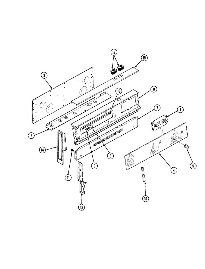 Diagram for 31GB-3KX