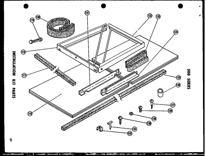 Diagram for 329-3B