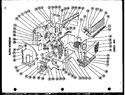 Diagram for 02 - Interior Parts