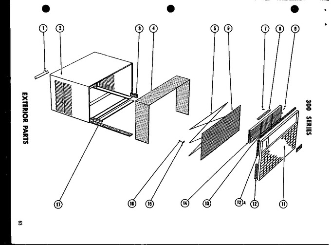 Diagram for 329-3B