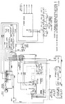 Diagram for 07 - Wiring Information