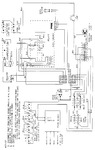 Diagram for 06 - Wiring Information