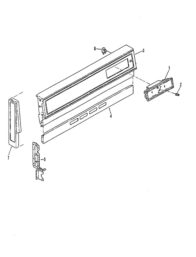 Diagram for 34FY-92CKXW