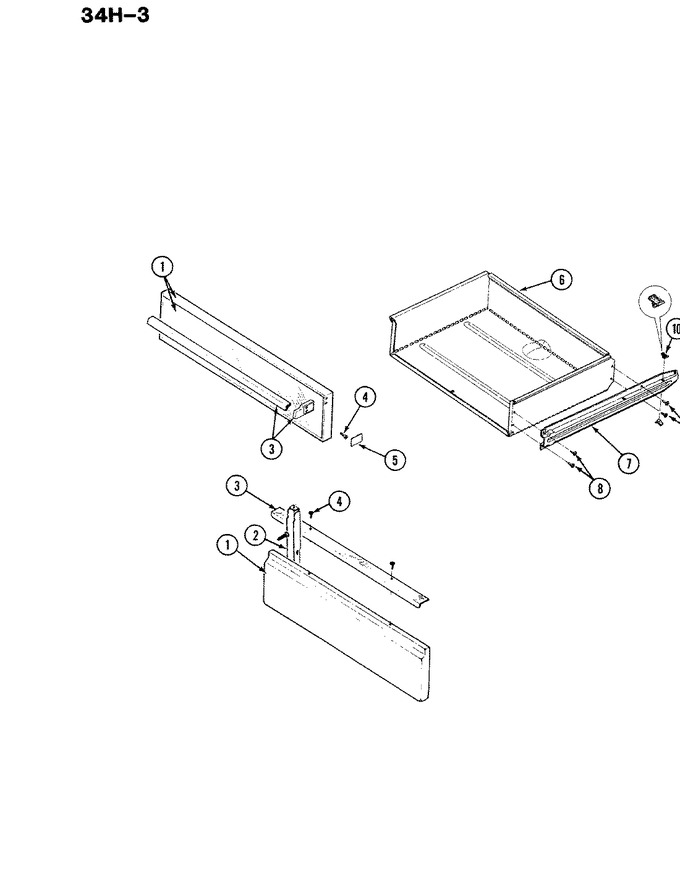 Diagram for 34HY-3TKXW-ON