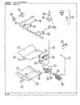 Diagram for 03 - Control System