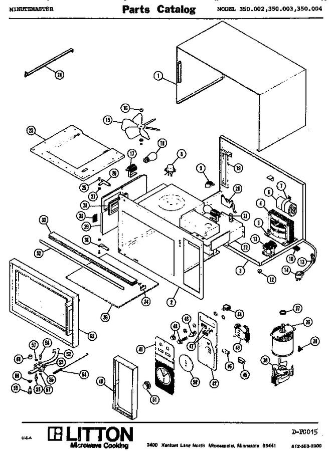 Diagram for 350.002