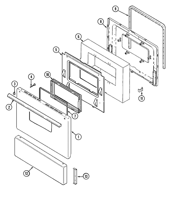 Diagram for 3522WUW-D