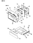 Diagram for 01 - Body