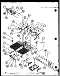 Diagram for 07 - Machine Compartment