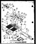 Diagram for 07 - Machine Compartment