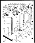 Diagram for 11 - Ref