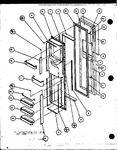 Diagram for 06 - Fz Door