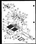 Diagram for 10 - Machine Compartment