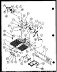 Diagram for 10 - Machine Compartment