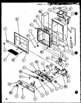 Diagram for 08 - Ice And Water Cavity