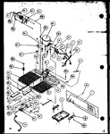 Diagram for 10 - Machine Compartment