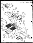 Diagram for 15 - Machine Compartment - Tec Comp