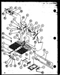 Diagram for 07 - Machine Compartment