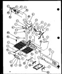 Diagram for 10 - Machine Compartment