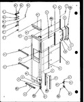 Diagram for 05 - Fz Door