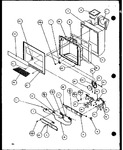 Diagram for 08 - Ice And Water Cavity