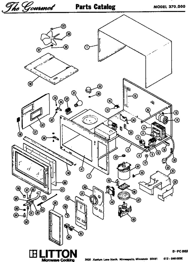 Diagram for 370.000