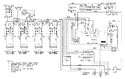 Diagram for 06 - Wiring Information