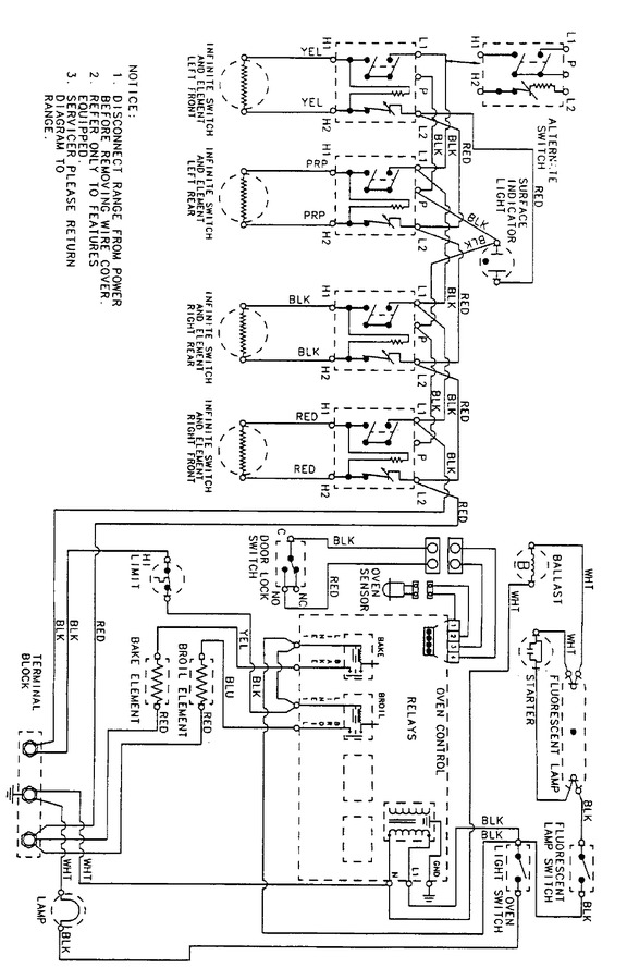 Diagram for 3882XRA