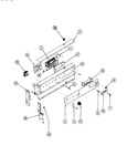 Diagram for 02 - Control Panel