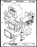 Diagram for 01 - Page 1