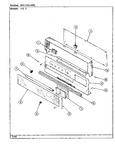 Diagram for 01 - Backguard