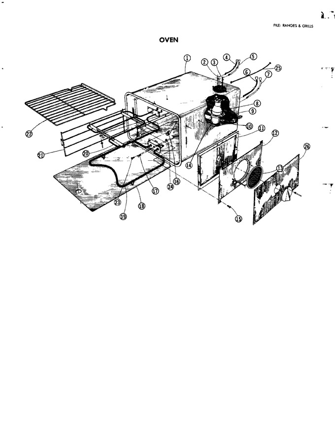 Diagram for 4790