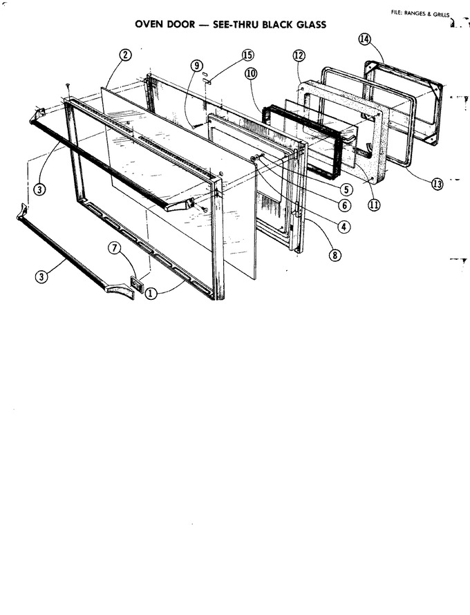 Diagram for D120