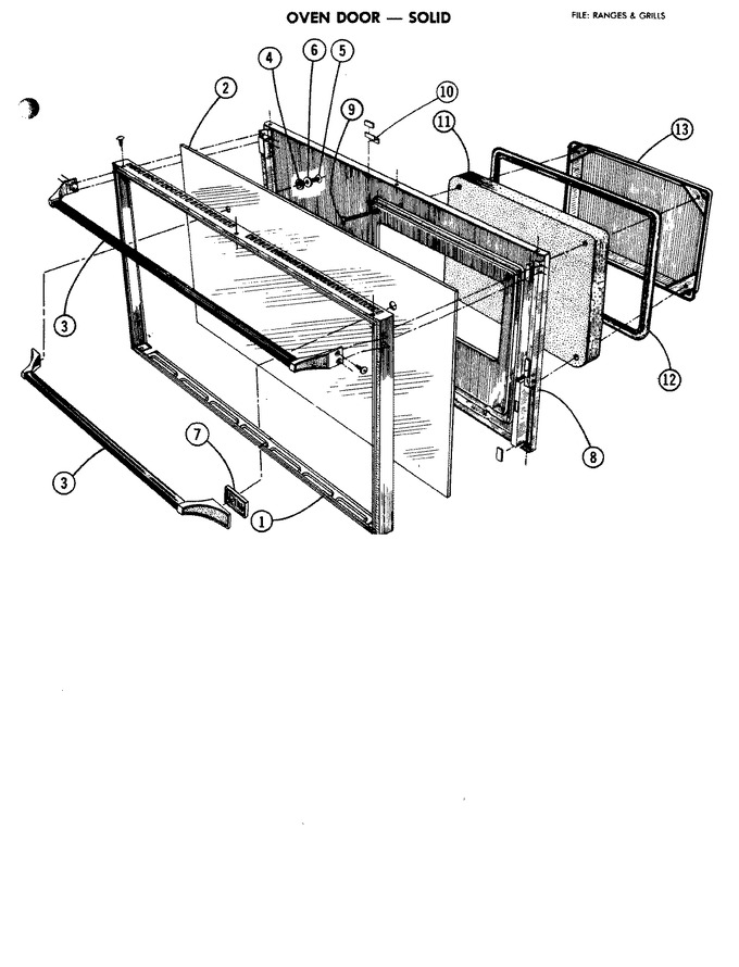 Diagram for 88368