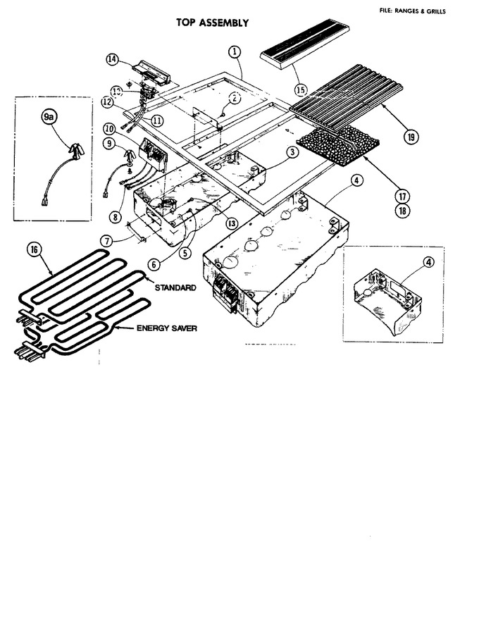 Diagram for D120