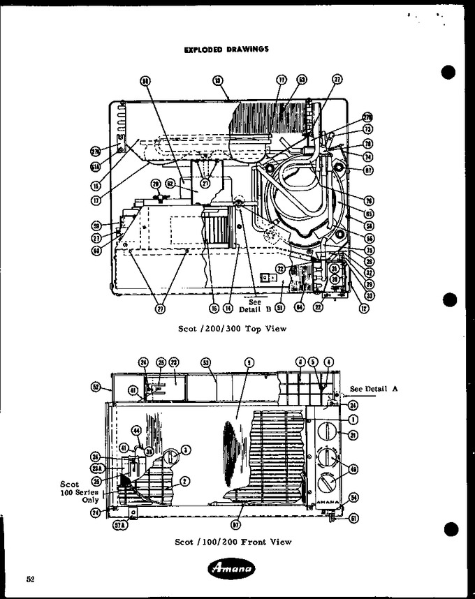 Diagram for 5-2W