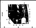 Diagram for 01 - Compressor