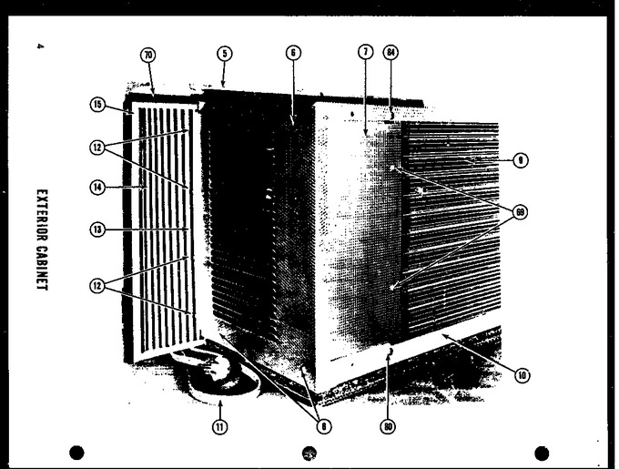 Diagram for 6-P