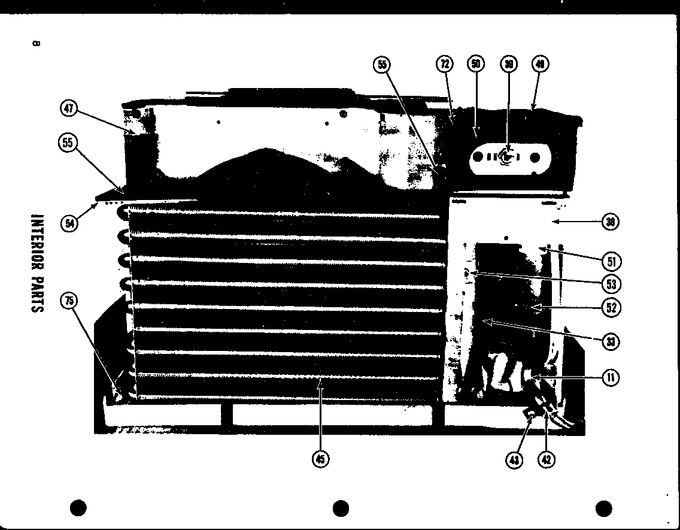 Diagram for 5-P